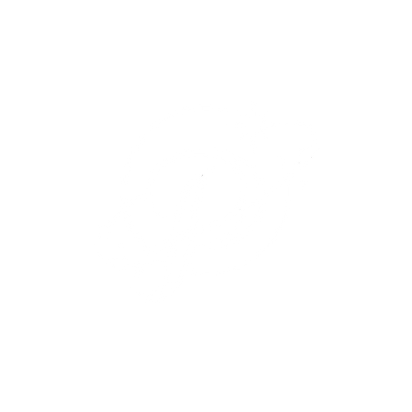 Planetry Prints